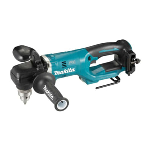 Taladro angular MAKITA 18V 13mm sin batería - DDA450ZK