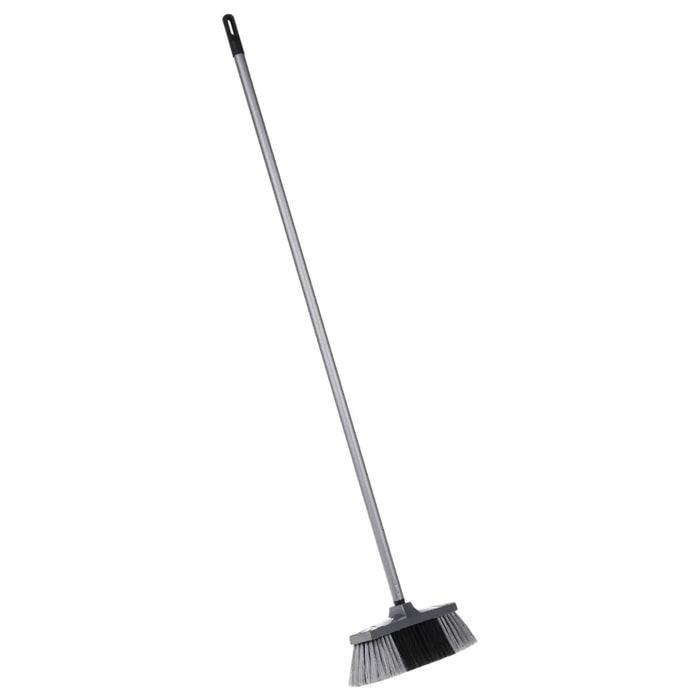 Balai + manche 1er prix