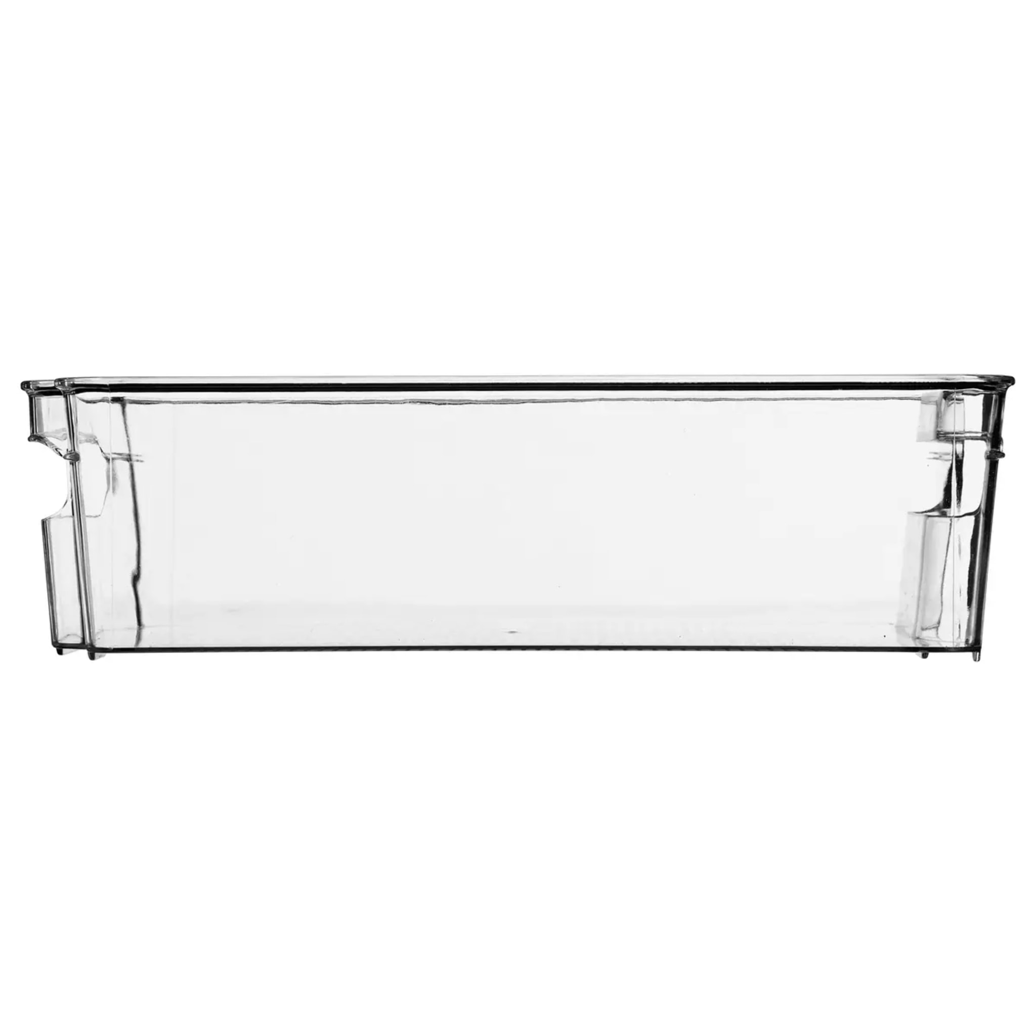Rangement pour frigo 5L "Smart Fridge"