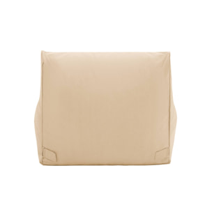 Chauffeuse extérieure oléfine  PLUMA