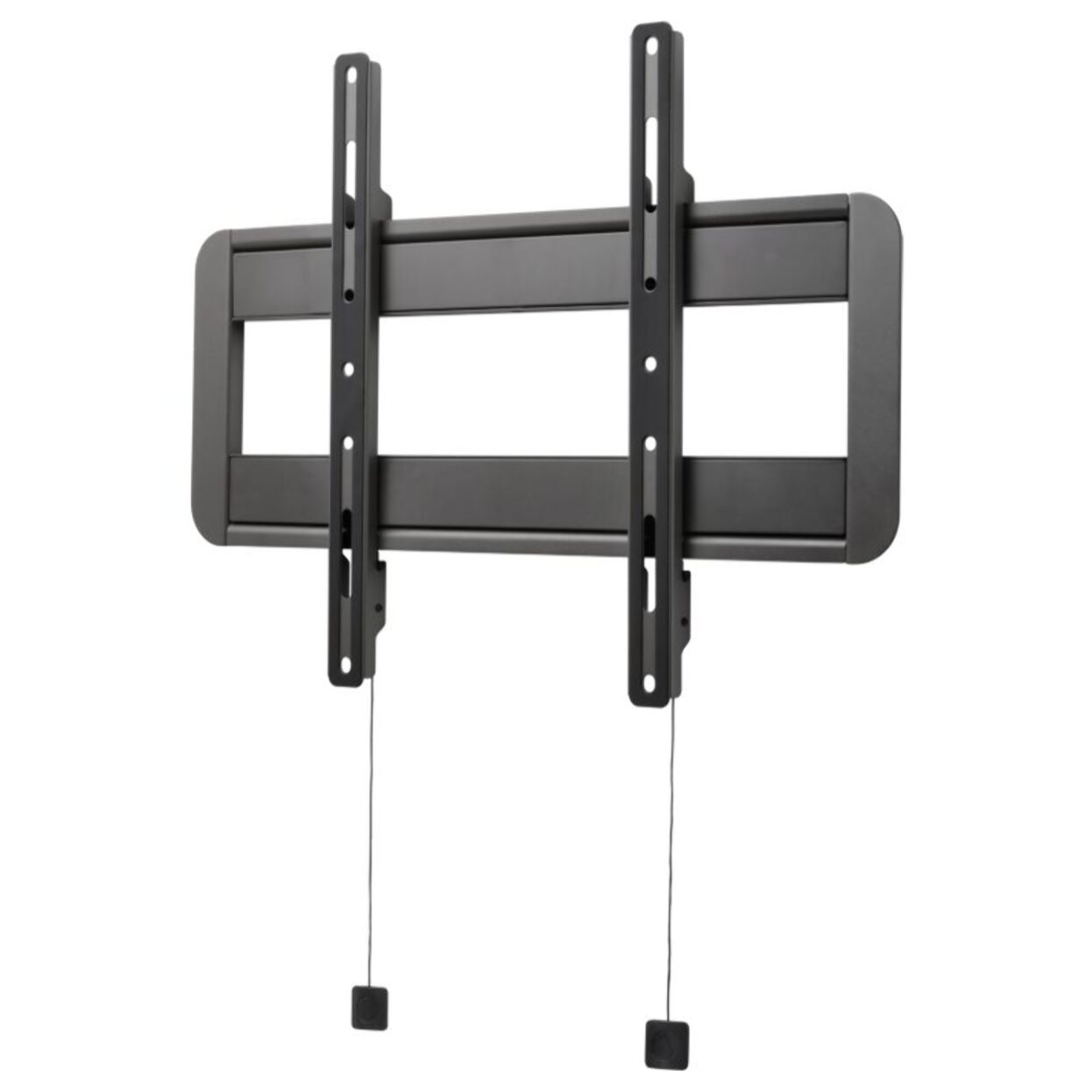 Support mural TV ONE FOR ALL Fixe pour TV de 42 à 77'' WM5410