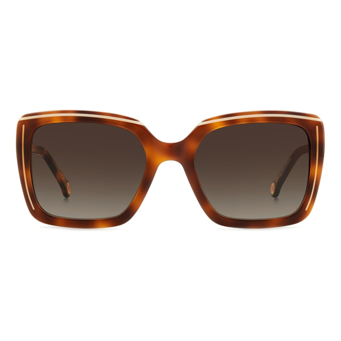 GAFAS DE SOL CAROLINA HERRERA HER 0143/G/S C9K