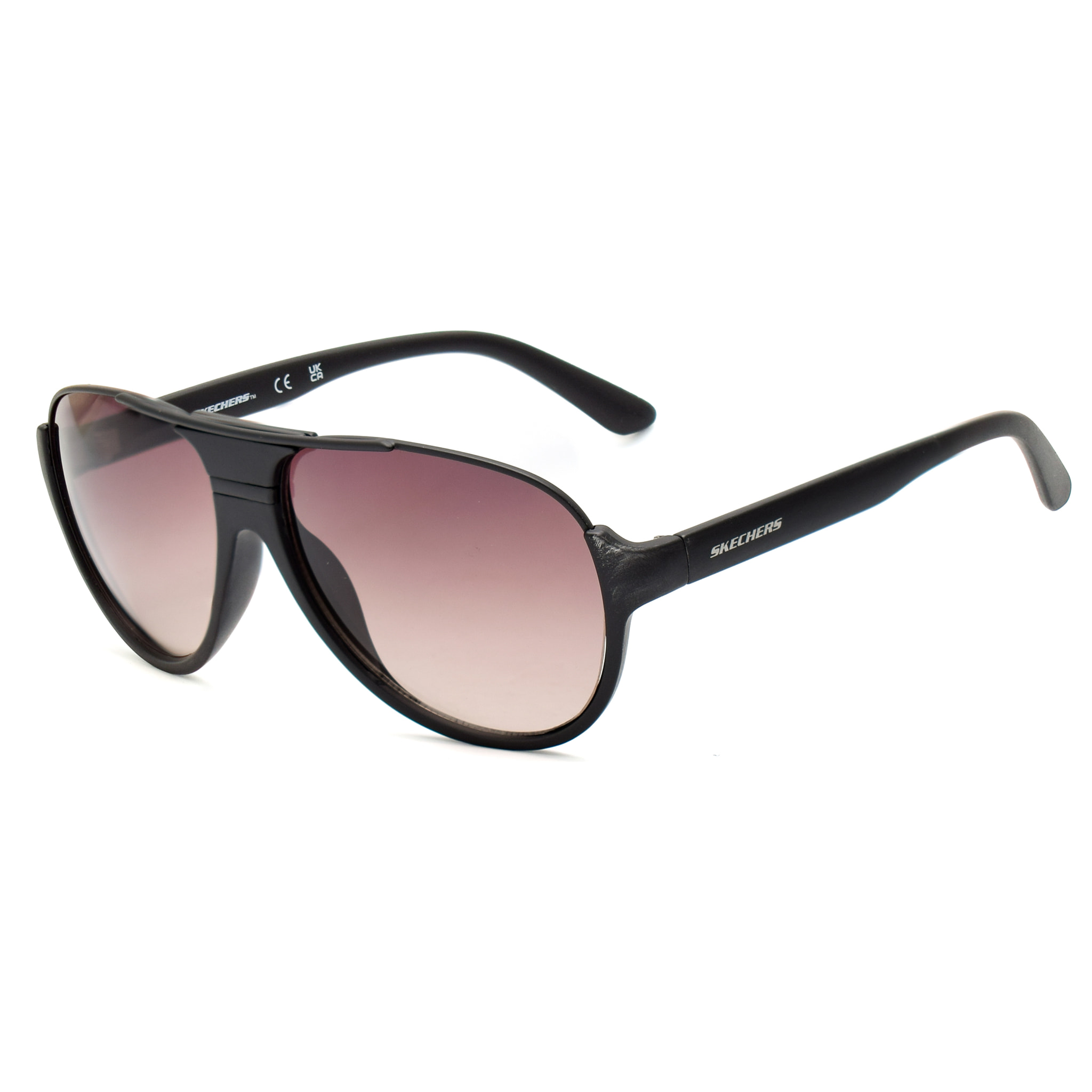 Gafas de sol Skechers Hombre SE6195-5802F