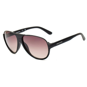 Gafas de sol Skechers Hombre SE6195-5802F