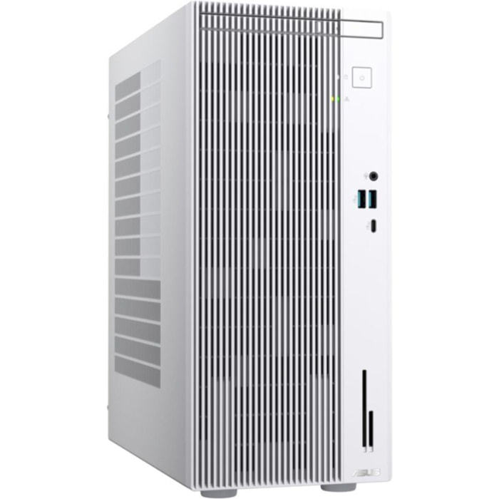 Unité centrale ASUS V500MV-13420H120W