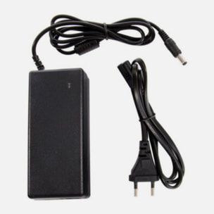 Chargeur 36V 1.5Ah  RIDE-85S/85+