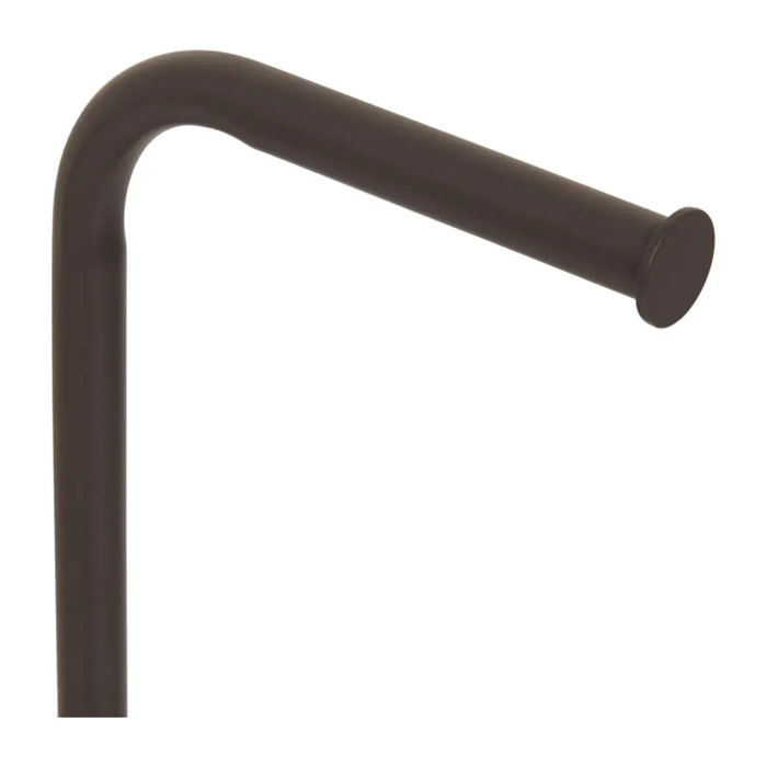 Dérouleur Oleya blanc