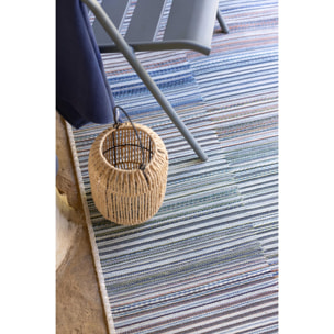 Tapis Bianca outdoor