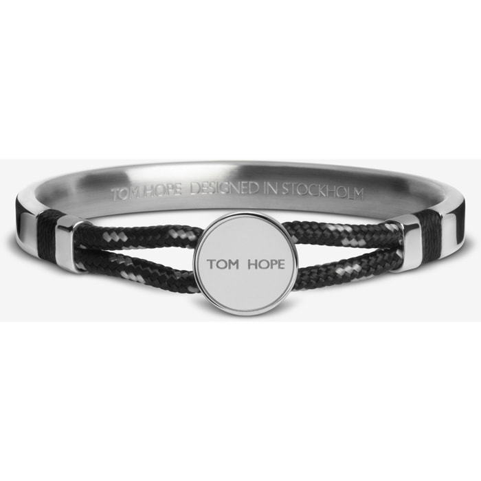 Pulsera Tom Hope Unisex TM0355