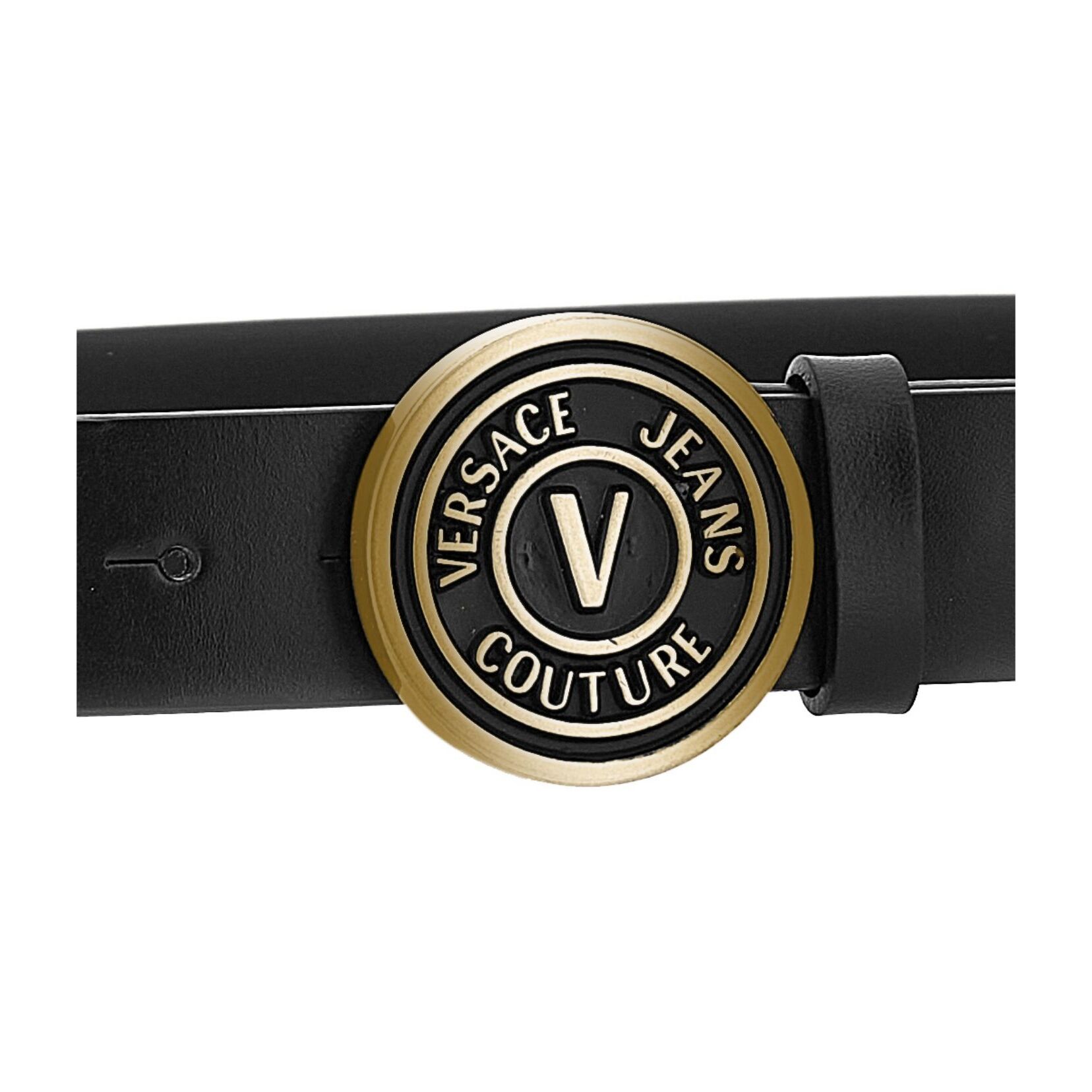 Versace Jeans Couture cintura