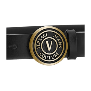 Versace Jeans Couture cintura