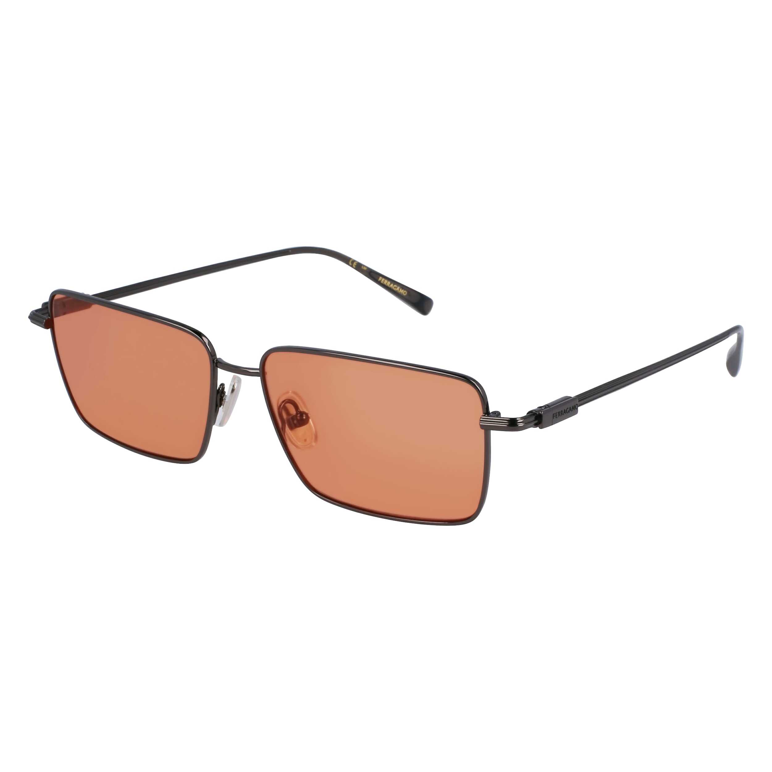 Gafas de sol Ferragamo Hombre SF309S-5715017