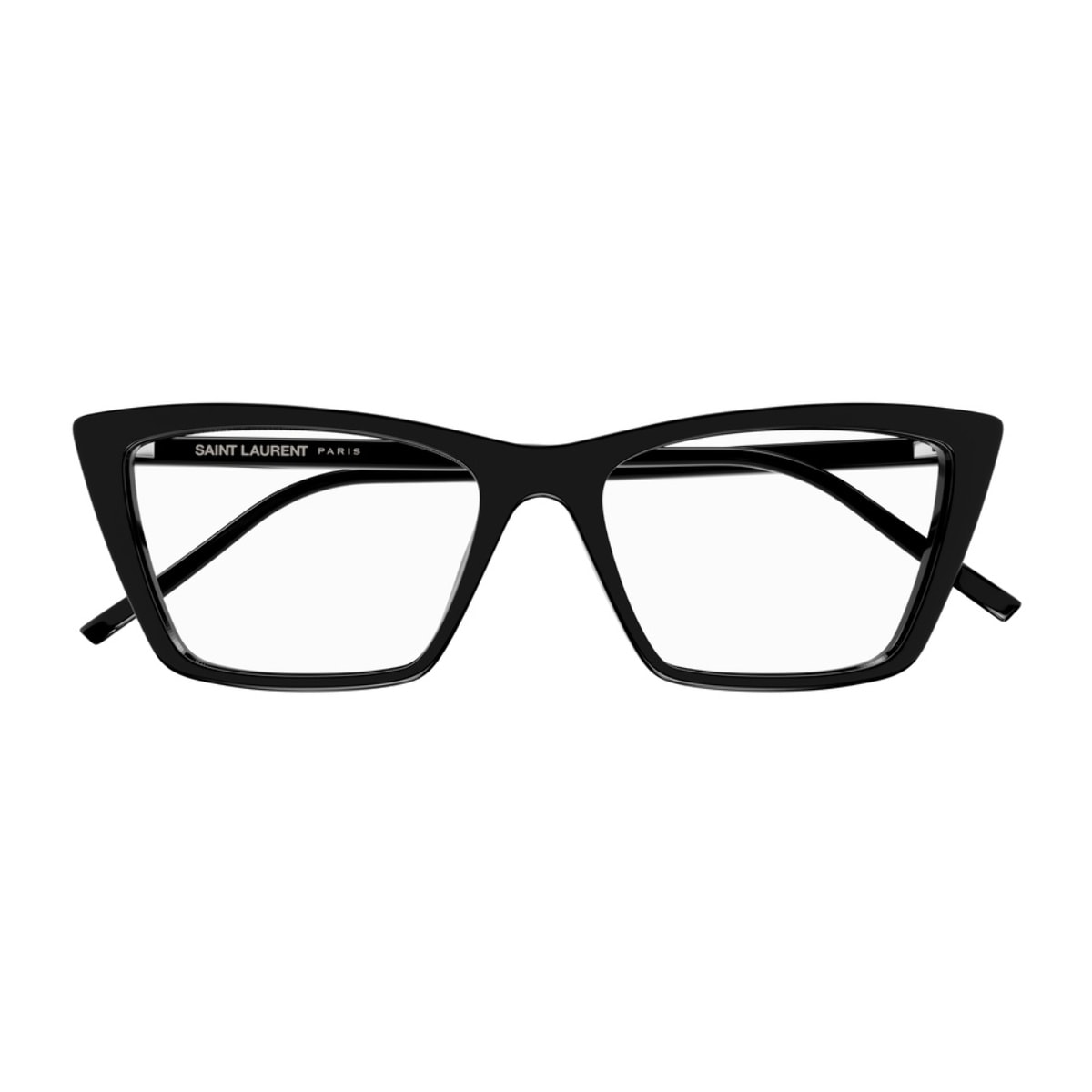 GAFAS DE VISTA SAINT LAURENT SL 737 MICA THIN OPT-001