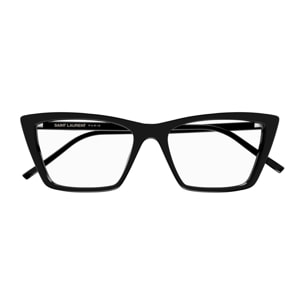GAFAS DE VISTA SAINT LAURENT SL 737 MICA THIN OPT-001