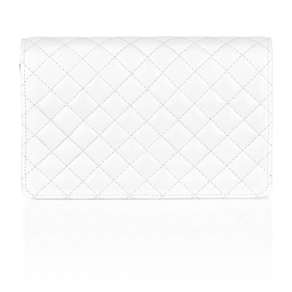 PHILIPP PLEIN Mini hombro