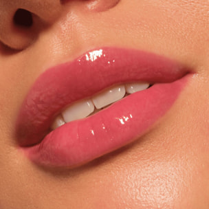 Gloss Obsessed - OBSESSED 040