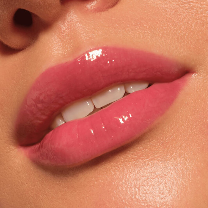 Gloss Obsessed - OBSESSED 040