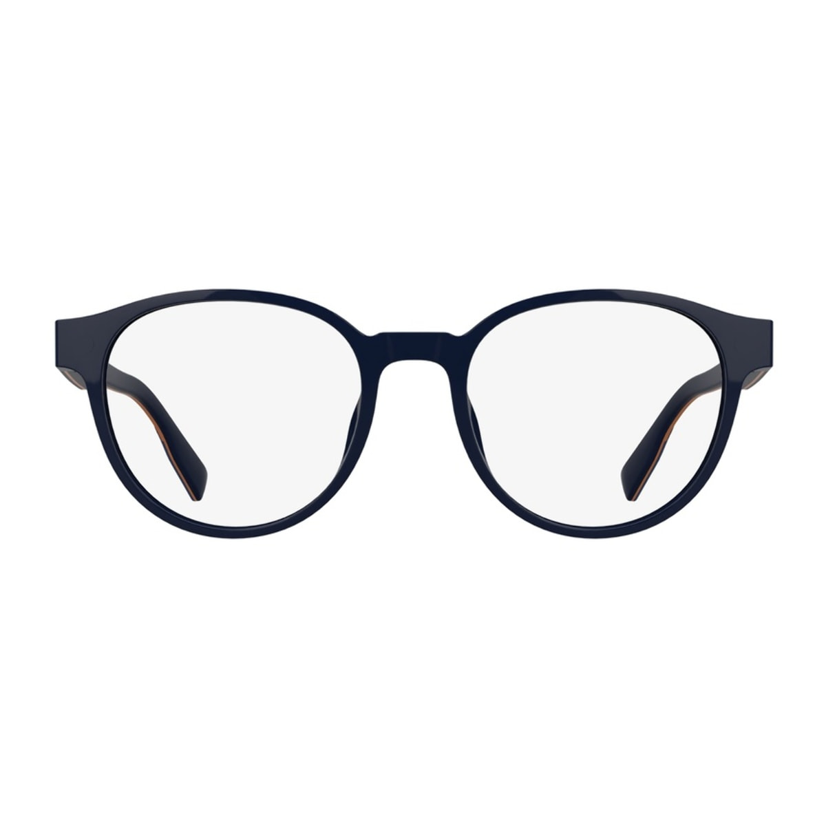 Gafas de Vista Lacoste L4009MAG-SET 410 de Acetato Inyectado Hombre 53 mm