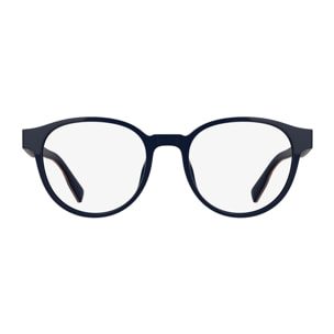 Gafas de Vista Lacoste L4009MAG-SET 410 de Acetato Inyectado Hombre 53 mm