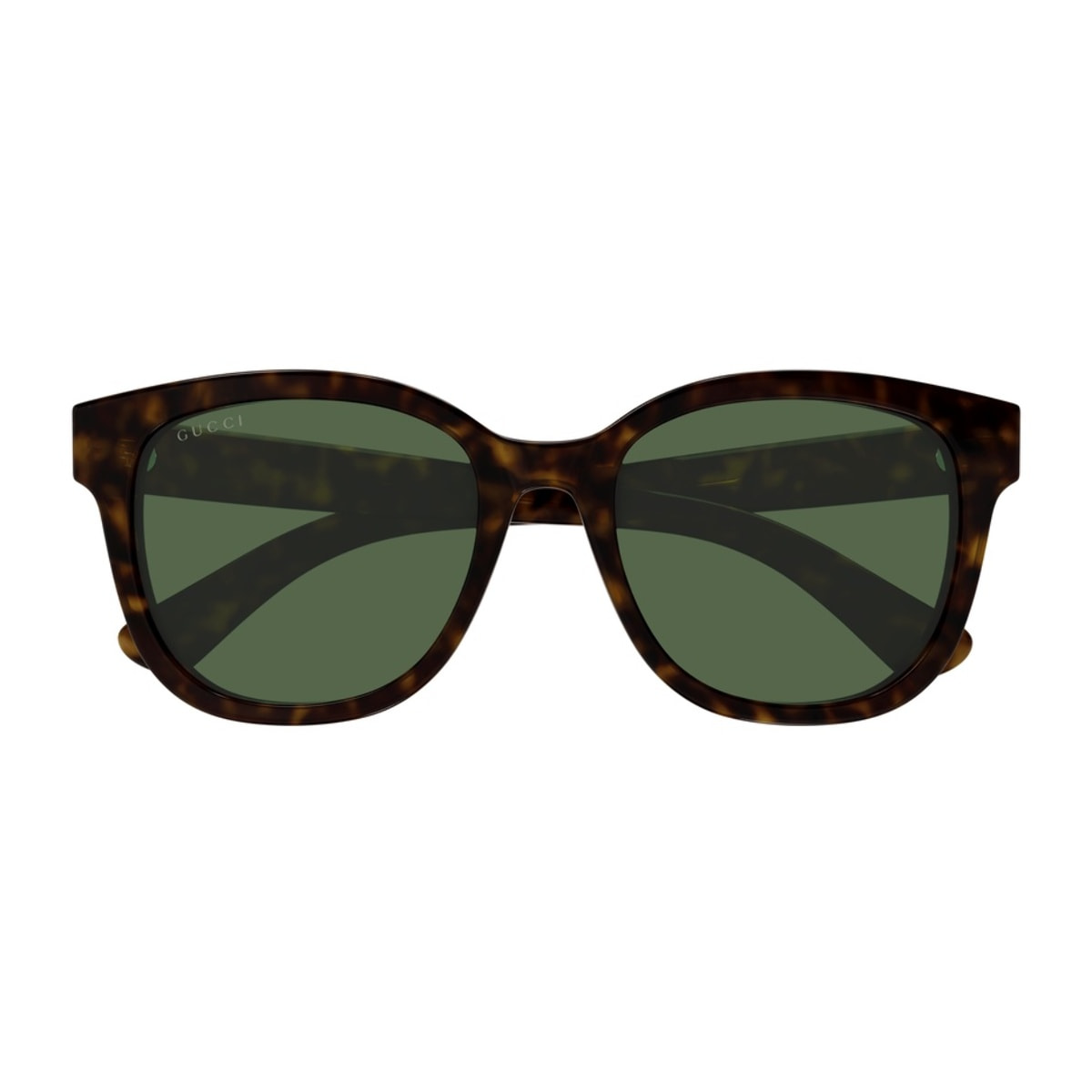 Gafas de Sol Gucci GG1797SK-002 de Acetato Hombre 55 mm