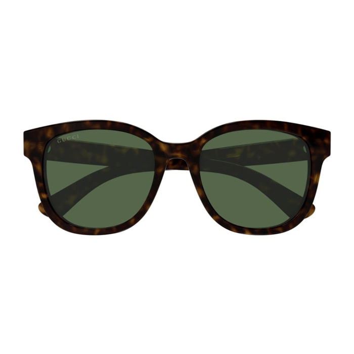 Gafas de Sol Gucci GG1797SK-002 de Acetato Hombre 55 mm