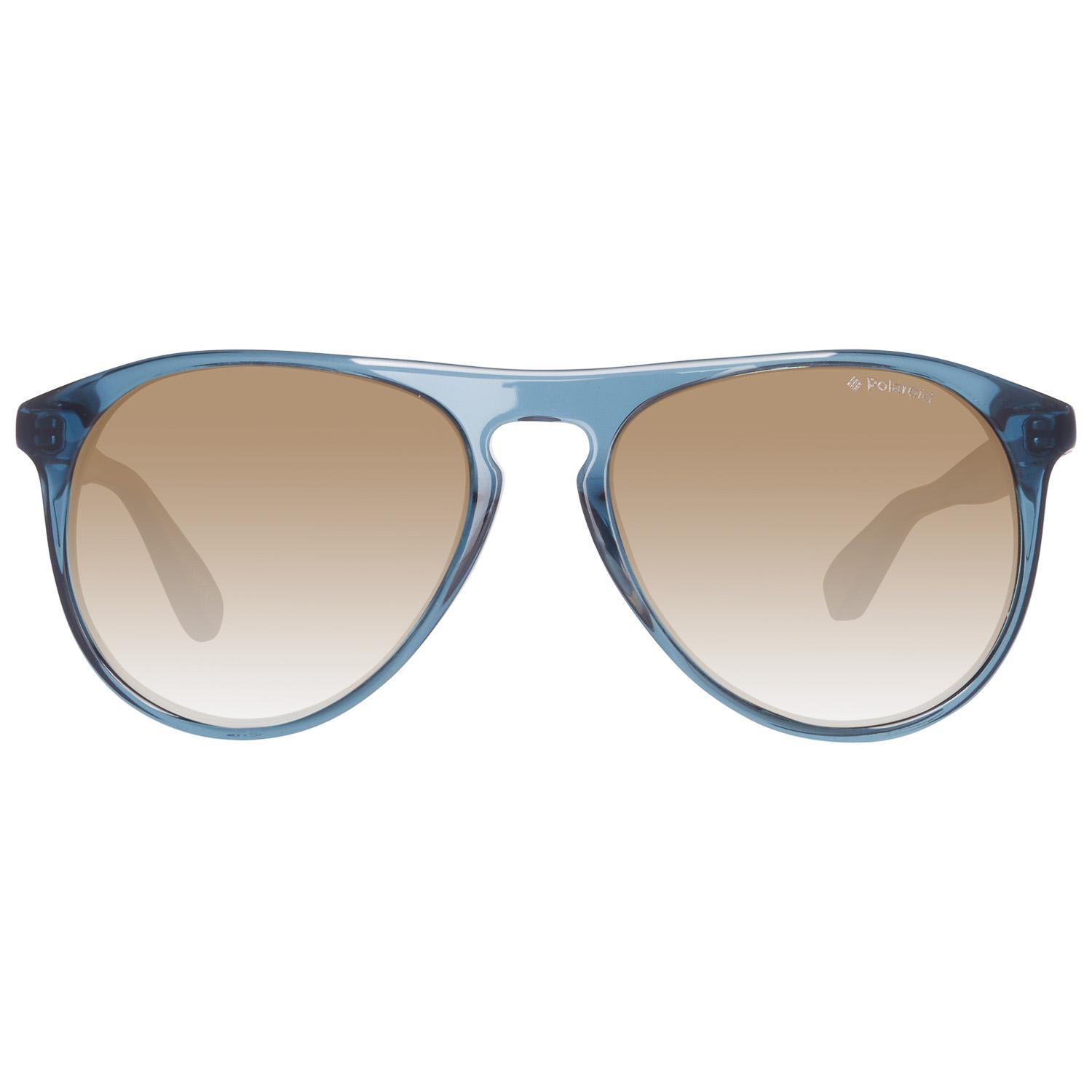 Gafas de sol Polaroid Unisex PLP-101-YF9-L