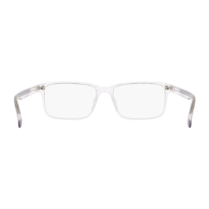 Gafas de Vista Nike 1001 900 57 de Acetato Unisex