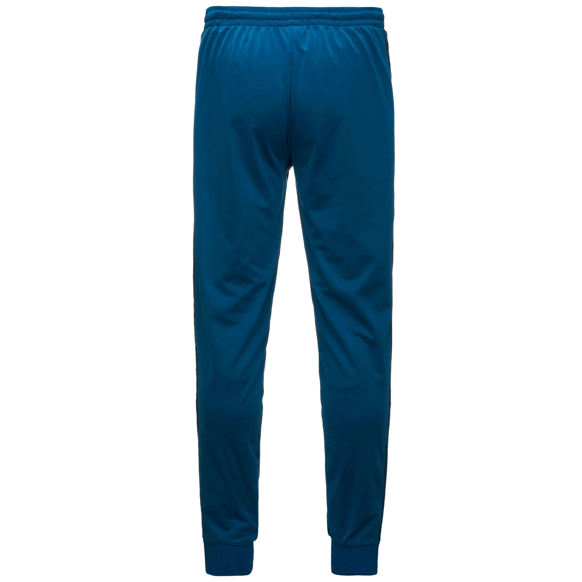 Pantalones Kappa Hombre 222 BANDA RASTORIA SLIM