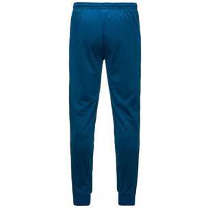 Pantalones Kappa Hombre 222 BANDA RASTORIA SLIM