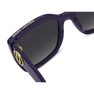 GAFAS DE SOL MARC JACOBS MARC 811/S B3V