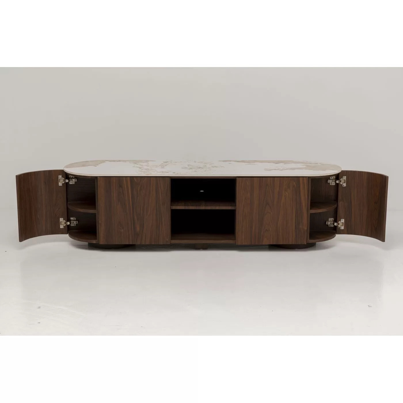 Meuble TV Ruben Kare Design