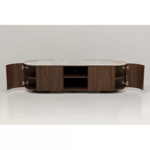 Meuble TV Ruben Kare Design