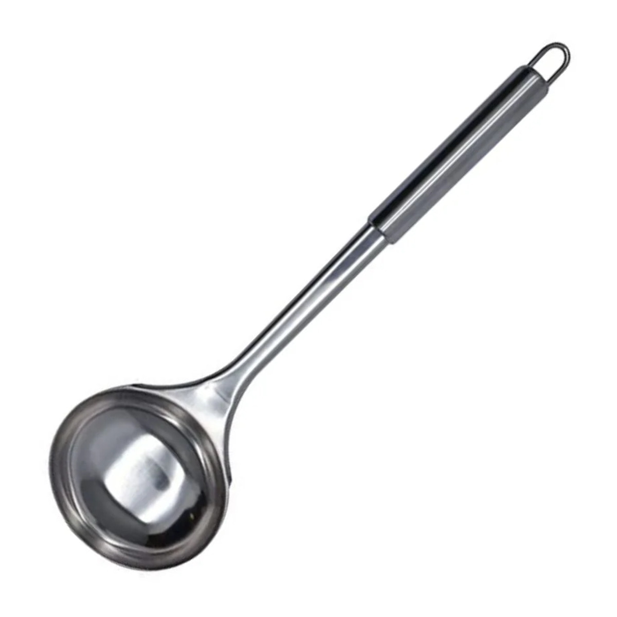 Louche Fackelmann 32 cm Elemental