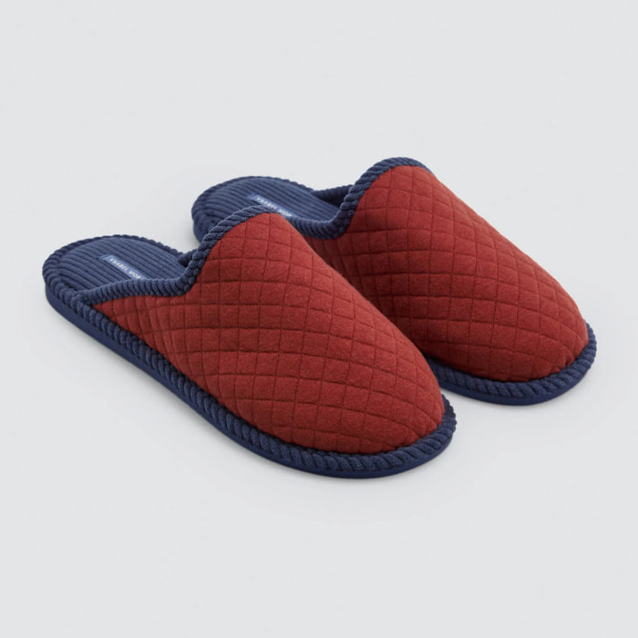 Pantofole