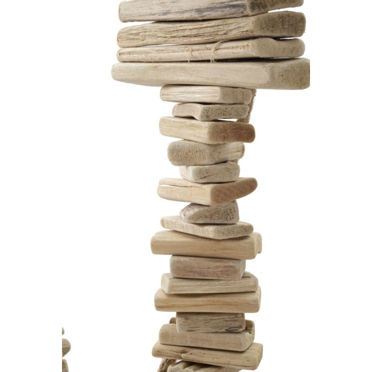 ANCORA DA APPENDERE NATURE CM 39X7X46