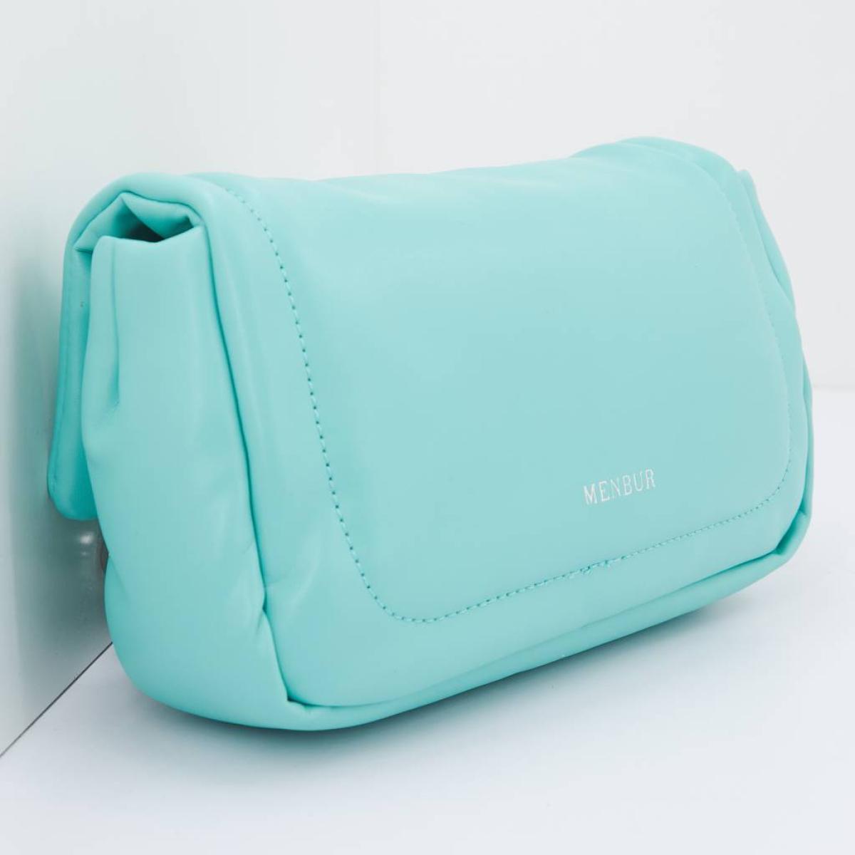 BOLSOS MENBUR 85220M