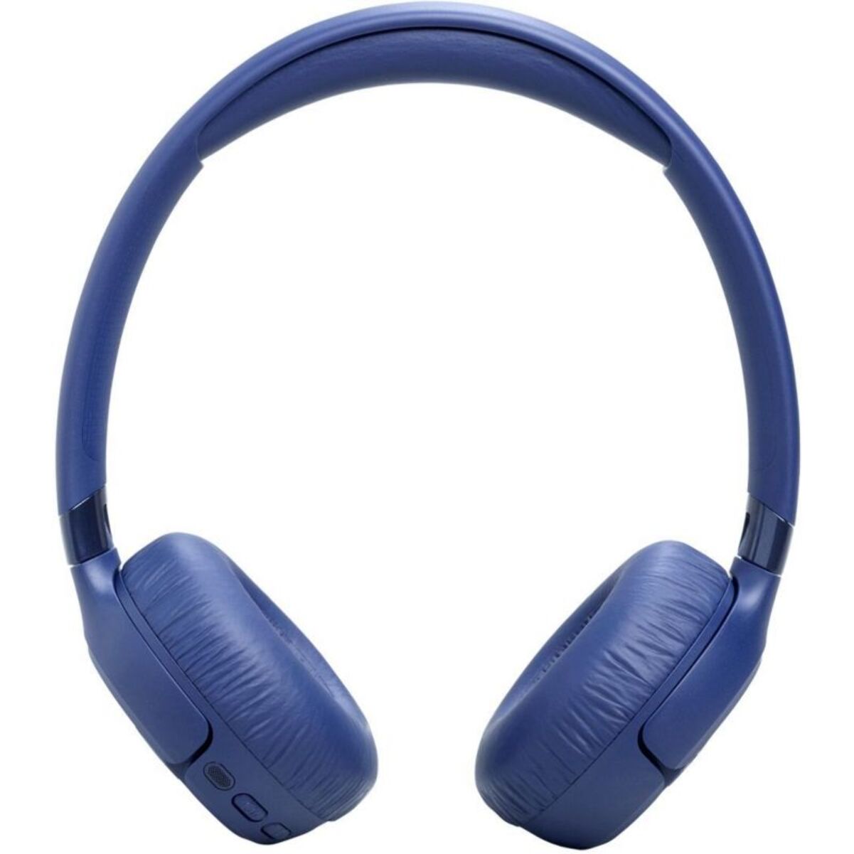 Casque JBL Tune 680NC Bleu