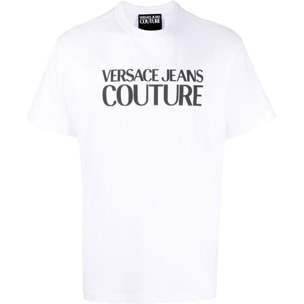 Versace Jeans Couture camiseta