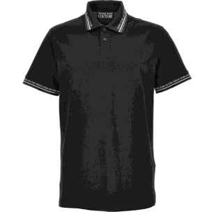 Versace Jeans Couture polo