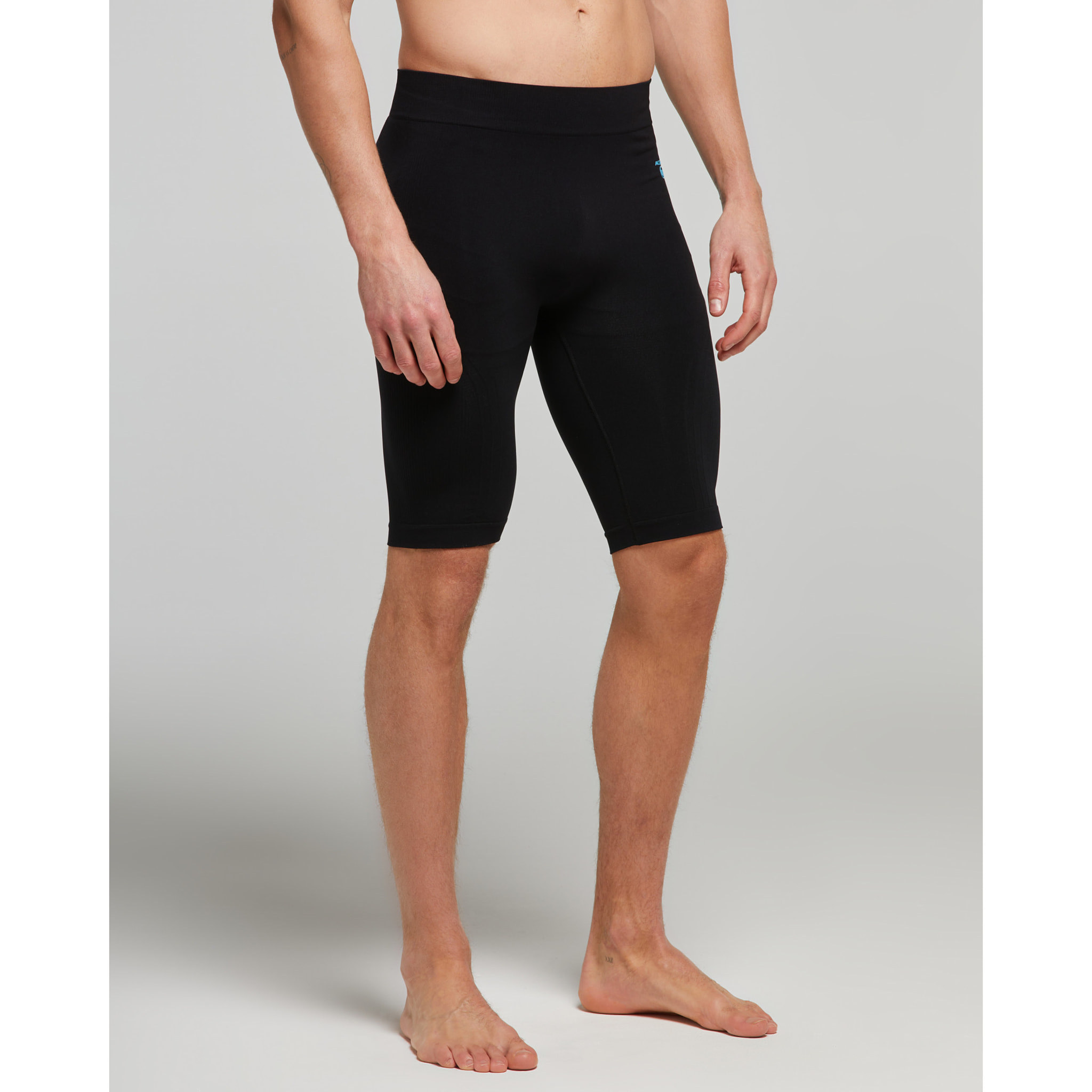 Ciclista active up uomo