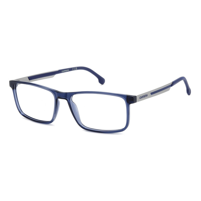 Gafas de Vista Carrera 8920 PJP de Tr90 Hombre 55 mm