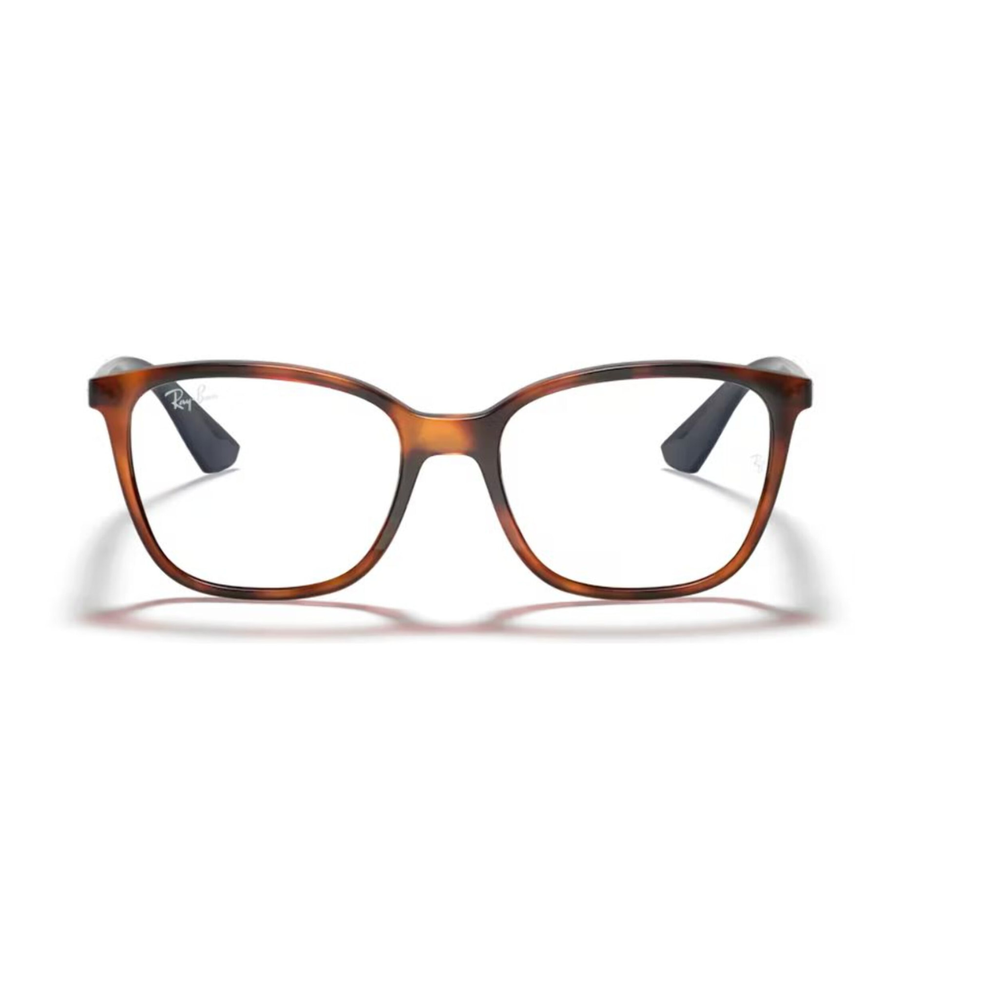 Montura de gafas Ray Ban Unisex RX7066-5585-54
