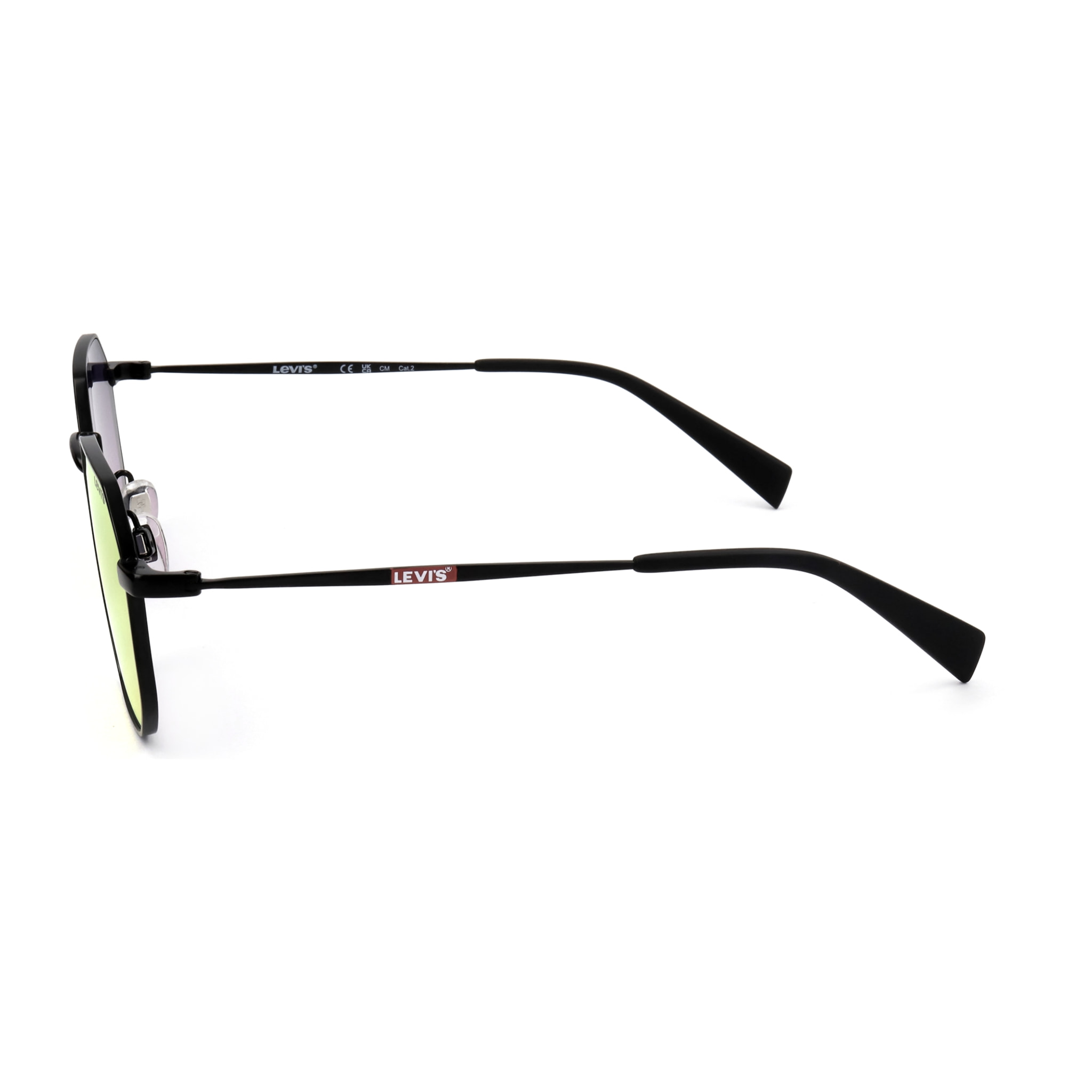 Gafas de sol Levi's Unisex LV-1035-S-003