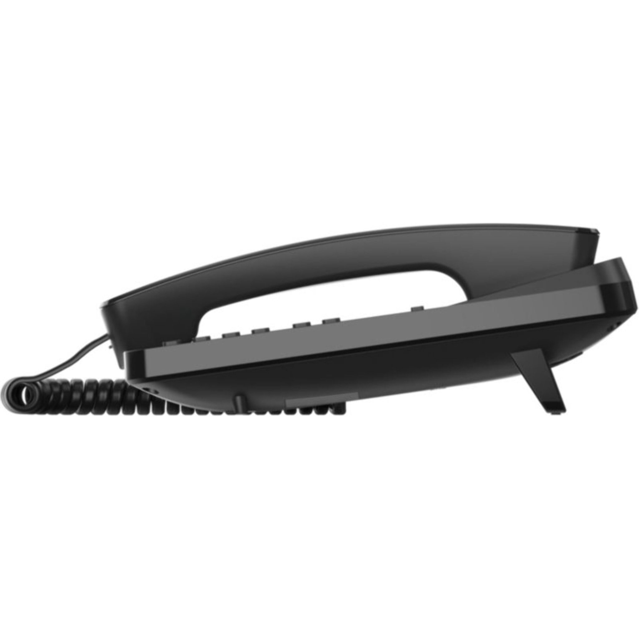 Téléphone filaire GIGASET DESK 400 NOIR