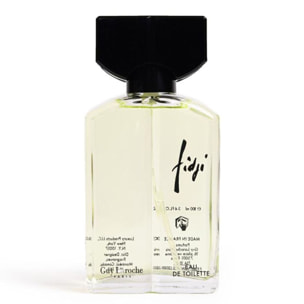 Fidji - Eau de Toilette