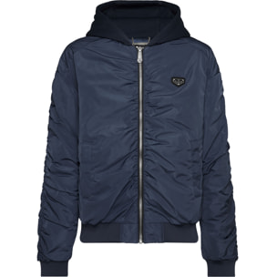 PHILIPP PLEIN Jacket