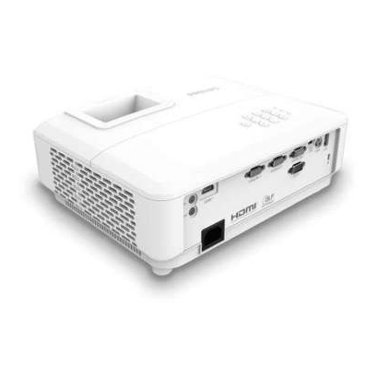 Vidéoprojecteur bureautique PHILIPS NeoPix 650