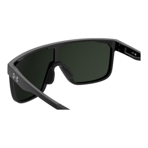 Gafas de Sol Under Armour UA DEFINE/G 3H2 de Tr90 Hombre 99 mm