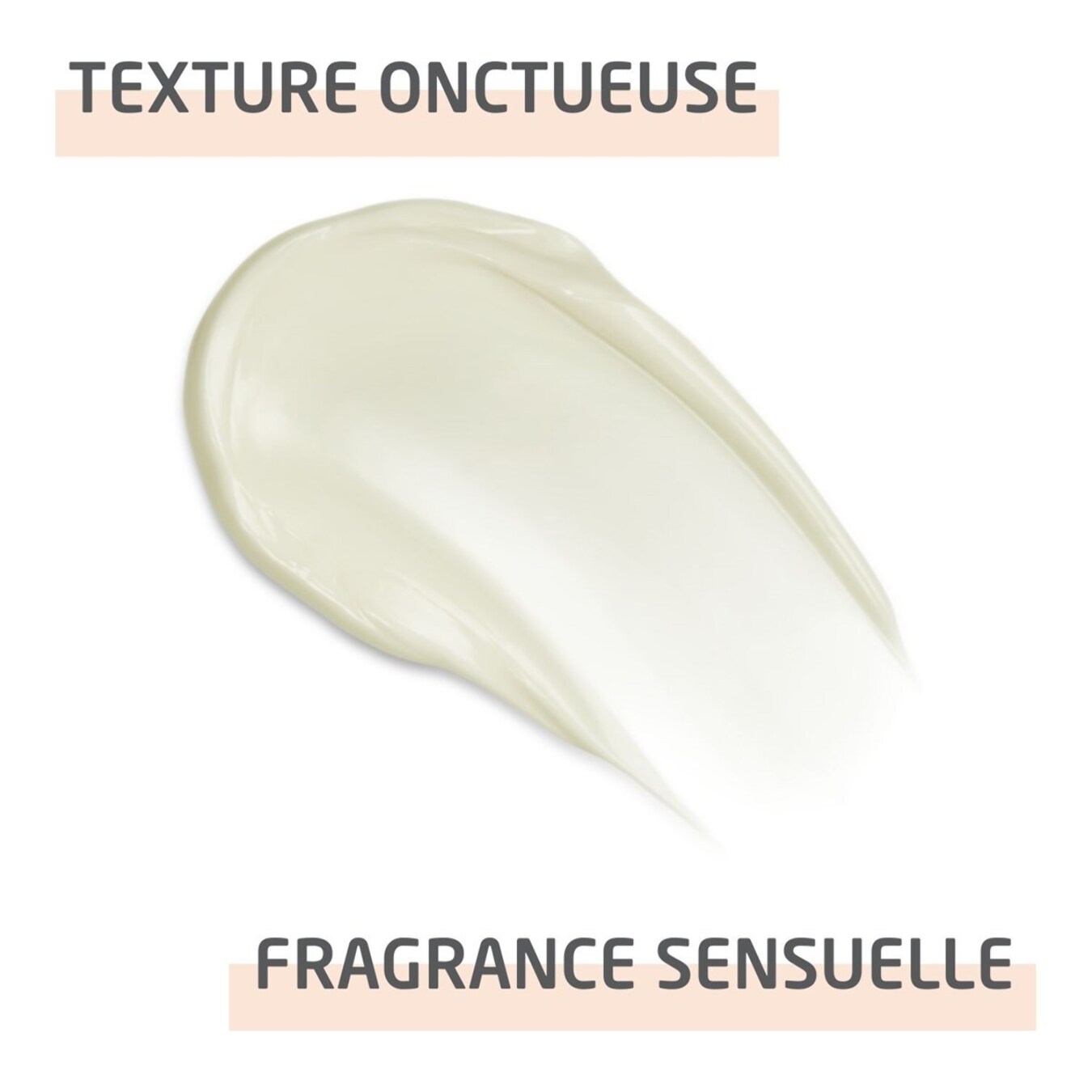 WELEDA - Duo Crème de Jour raffermissante Grenade et Peptides de Maca -  Réduit les rides et illumine le teint - Vegan - Certifié Natrue-  Pot 40 ml  x 2