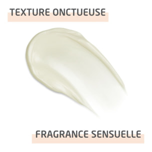 WELEDA - Duo Crème de Jour raffermissante Grenade et Peptides de Maca -  Réduit les rides et illumine le teint - Vegan - Certifié Natrue-  Pot 40 ml  x 2